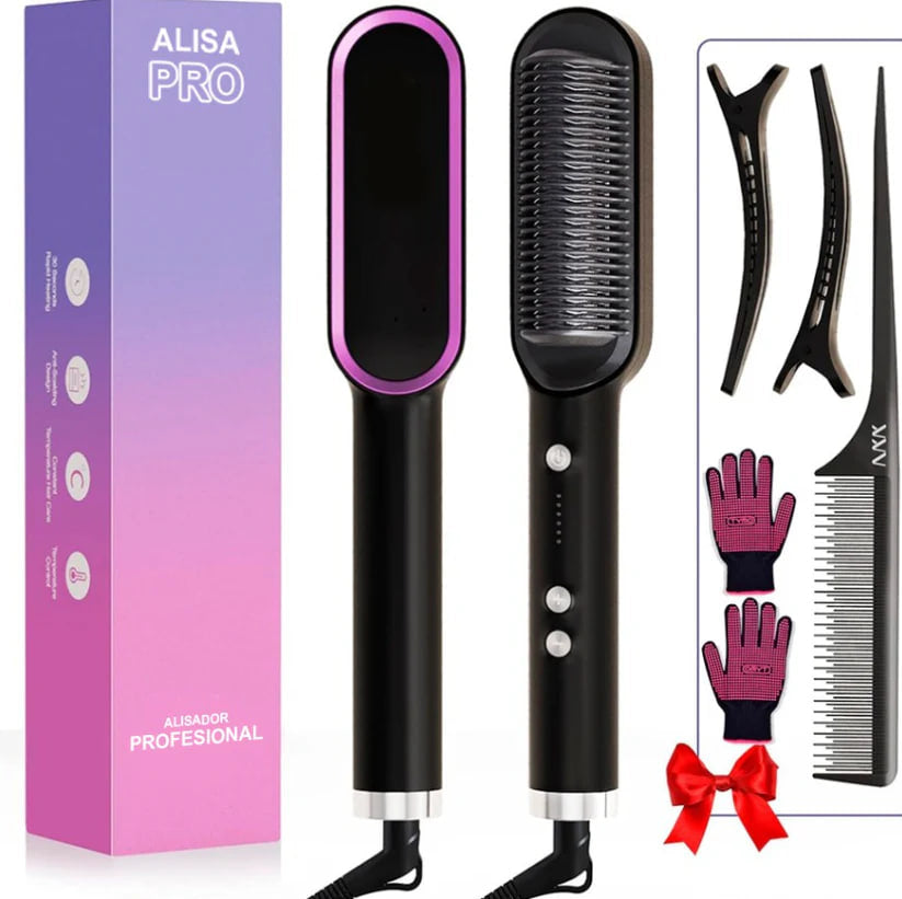 Apto para hombres y mujeres